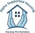 Alpha Supported Housing