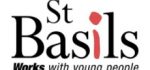St-Basils-Charity-Greenwell-Gleeson